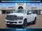 2026 RAM 2500 RAM 2500 LIMITED LONGHORN CREW CAB 4X4 6'4' BOX