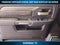 2026 RAM 2500 RAM 2500 LIMITED LONGHORN CREW CAB 4X4 6'4' BOX