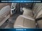 2026 RAM 2500 RAM 2500 LIMITED LONGHORN CREW CAB 4X4 6'4' BOX