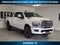 2026 RAM 2500 RAM 2500 LIMITED LONGHORN CREW CAB 4X4 6'4' BOX