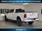 2026 RAM 2500 RAM 2500 LIMITED LONGHORN CREW CAB 4X4 6'4' BOX