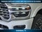 2026 RAM 2500 RAM 2500 LIMITED LONGHORN CREW CAB 4X4 6'4' BOX