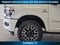 2026 RAM 2500 RAM 2500 LIMITED LONGHORN CREW CAB 4X4 6'4' BOX