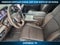 2026 RAM 2500 RAM 2500 LIMITED LONGHORN CREW CAB 4X4 6'4' BOX