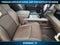 2026 RAM 2500 RAM 2500 LIMITED LONGHORN CREW CAB 4X4 6'4' BOX