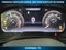2026 RAM Ram 2500 RAM 2500 LIMITED CREW CAB 4X4 6'4' BOX