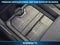 2026 RAM Ram 2500 RAM 2500 LIMITED CREW CAB 4X4 6'4' BOX