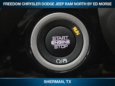 2026 RAM Ram 2500 RAM 2500 LIMITED CREW CAB 4X4 6'4' BOX