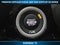 2026 RAM Ram 2500 RAM 2500 LIMITED CREW CAB 4X4 6'4' BOX