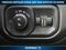 2026 RAM Ram 2500 RAM 2500 LIMITED CREW CAB 4X4 6'4' BOX