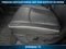 2026 RAM Ram 2500 RAM 2500 LIMITED CREW CAB 4X4 6'4' BOX