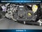 2026 RAM Ram 2500 RAM 2500 LIMITED CREW CAB 4X4 6'4' BOX