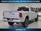 2026 RAM Ram 2500 RAM 2500 LIMITED CREW CAB 4X4 6'4' BOX