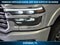 2026 RAM Ram 2500 RAM 2500 LIMITED CREW CAB 4X4 6'4' BOX