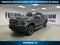 2025 RAM Ram 2500 RAM 2500 LIMITED CREW CAB 4X4 6'4' BOX