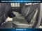 2025 RAM Ram 2500 RAM 2500 LIMITED CREW CAB 4X4 6'4' BOX
