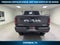 2025 RAM Ram 2500 RAM 2500 LIMITED CREW CAB 4X4 6'4' BOX