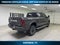 2025 RAM Ram 2500 RAM 2500 LIMITED CREW CAB 4X4 6'4' BOX