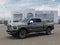 2025 RAM Ram 2500 RAM 2500 LIMITED CREW CAB 4X4 6'4' BOX