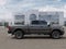 2025 RAM Ram 2500 RAM 2500 LIMITED CREW CAB 4X4 6'4' BOX