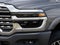 2025 RAM Ram 2500 RAM 2500 LIMITED CREW CAB 4X4 6'4' BOX