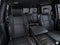 2025 RAM Ram 2500 RAM 2500 LIMITED CREW CAB 4X4 6'4' BOX