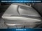 2026 RAM Ram 2500 RAM 2500 LIMITED MEGA CAB 4X4 6'4' BOX