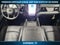 2026 RAM Ram 2500 RAM 2500 LIMITED MEGA CAB 4X4 6'4' BOX