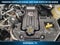 2026 RAM Ram 2500 RAM 2500 LIMITED MEGA CAB 4X4 6'4' BOX