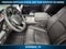 2026 RAM Ram 2500 RAM 2500 LIMITED MEGA CAB 4X4 6'4' BOX