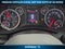2026 RAM Ram 3500 RAM 3500 TRADESMAN REGULAR CAB 4X4 8' BOX