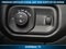2026 RAM Ram 3500 RAM 3500 TRADESMAN REGULAR CAB 4X4 8' BOX