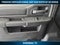 2026 RAM Ram 3500 RAM 3500 TRADESMAN REGULAR CAB 4X4 8' BOX