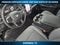 2026 RAM Ram 3500 RAM 3500 TRADESMAN REGULAR CAB 4X4 8' BOX