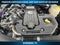 2026 RAM Ram 3500 RAM 3500 TRADESMAN REGULAR CAB 4X4 8' BOX
