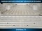 2026 RAM Ram 3500 RAM 3500 TRADESMAN REGULAR CAB 4X4 8' BOX