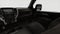 2026 RAM Ram 3500 RAM 3500 TRADESMAN REGULAR CAB 4X4 8' BOX