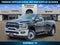2026 RAM Ram 3500 RAM 3500 TRADESMAN REGULAR CAB 4X4 8' BOX