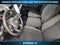 2026 RAM Ram 3500 RAM 3500 TRADESMAN REGULAR CAB 4X4 8' BOX