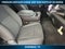 2026 RAM Ram 3500 RAM 3500 TRADESMAN REGULAR CAB 4X4 8' BOX