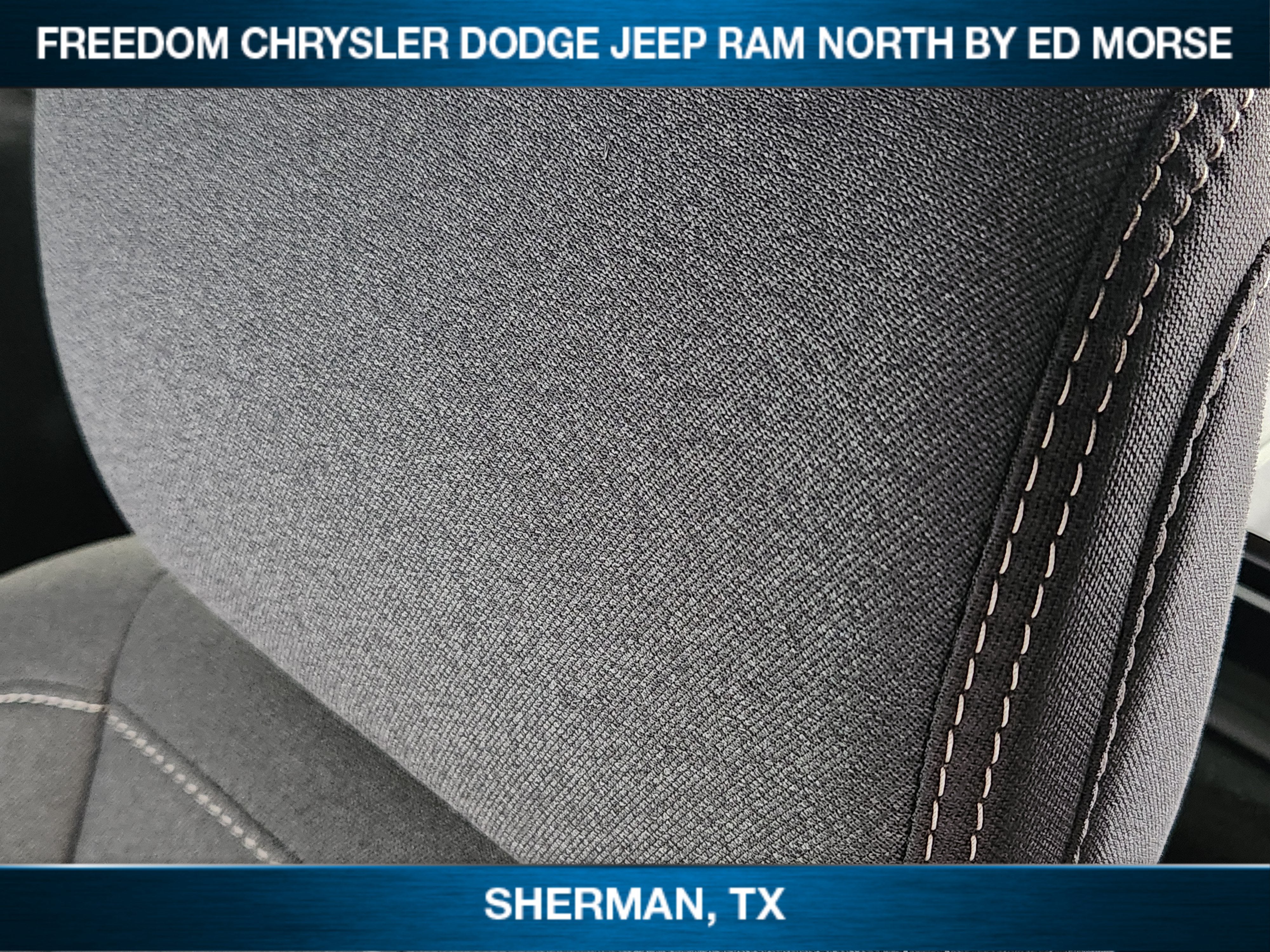 2026 RAM Ram 3500 RAM 3500 TRADESMAN REGULAR CAB 4X4 8' BOX