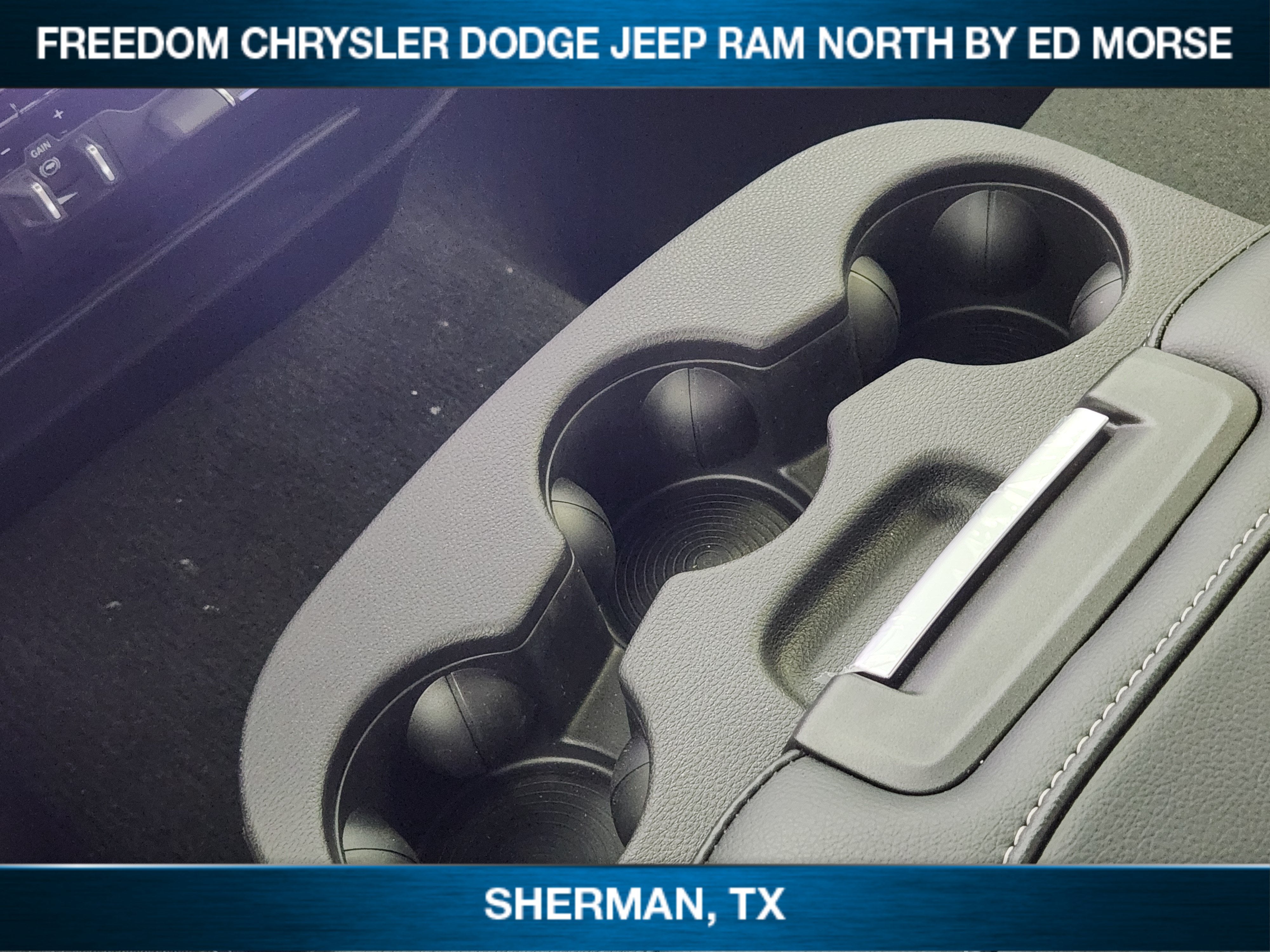 2026 RAM Ram 3500 RAM 3500 TRADESMAN REGULAR CAB 4X4 8' BOX