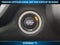 2026 RAM Ram 3500 RAM 3500 TRADESMAN REGULAR CAB 4X4 8' BOX