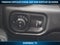 2026 RAM Ram 3500 RAM 3500 TRADESMAN REGULAR CAB 4X4 8' BOX