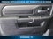 2026 RAM Ram 3500 RAM 3500 TRADESMAN REGULAR CAB 4X4 8' BOX