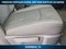 2026 RAM Ram 3500 RAM 3500 TRADESMAN REGULAR CAB 4X4 8' BOX