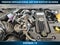 2026 RAM Ram 3500 RAM 3500 TRADESMAN REGULAR CAB 4X4 8' BOX