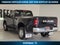2026 RAM Ram 3500 RAM 3500 TRADESMAN REGULAR CAB 4X4 8' BOX