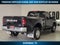 2026 RAM Ram 3500 RAM 3500 TRADESMAN REGULAR CAB 4X4 8' BOX
