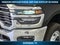 2026 RAM Ram 3500 RAM 3500 TRADESMAN REGULAR CAB 4X4 8' BOX